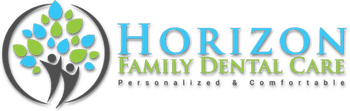 Horizon Family Dental Care