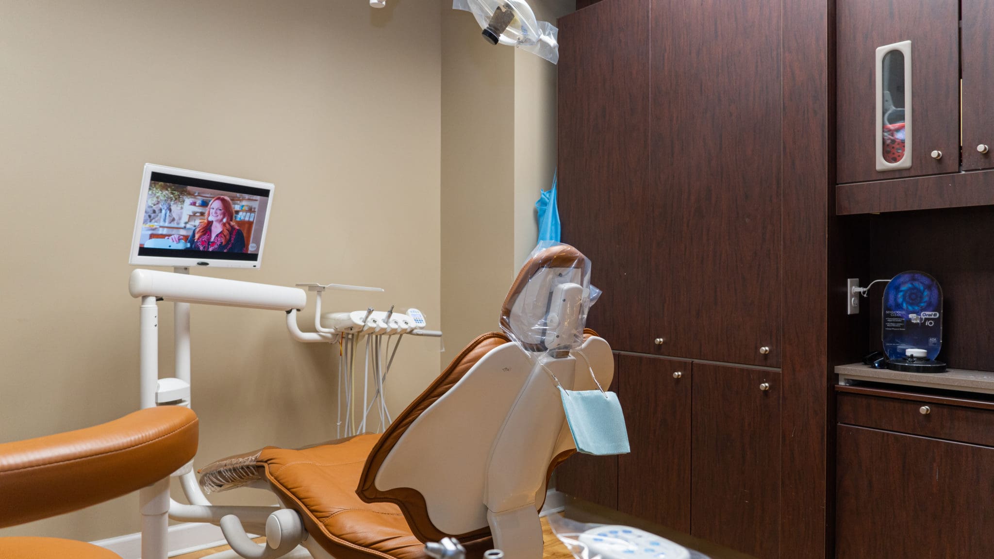 Dental In Baltimore at Clarence Lacroix blog