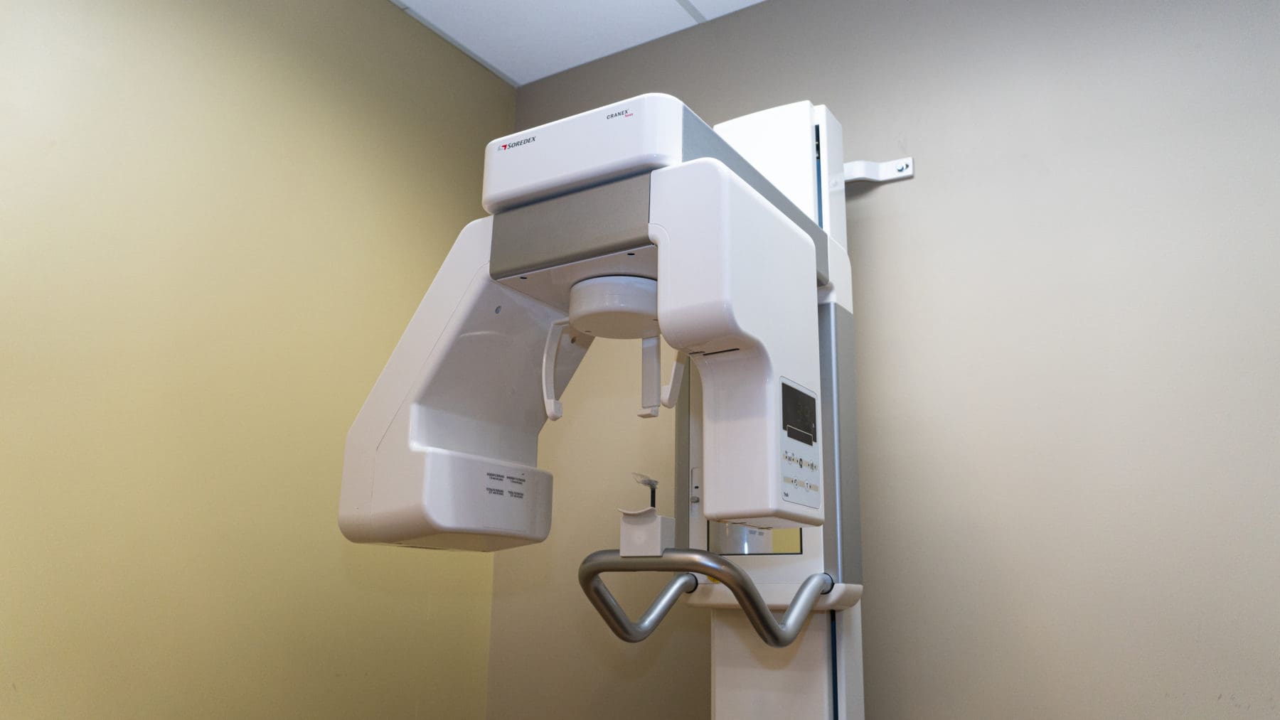 Dentist Near Me in Baltimore MD Horizon Family Dental Care