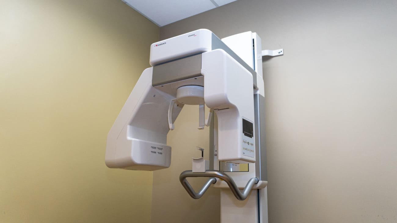 Dentist Near Me in Baltimore MD Horizon Family Dental Care