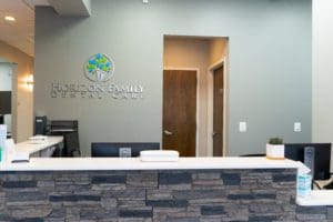 Main Gallery Image 4 | La Plata Office Tour