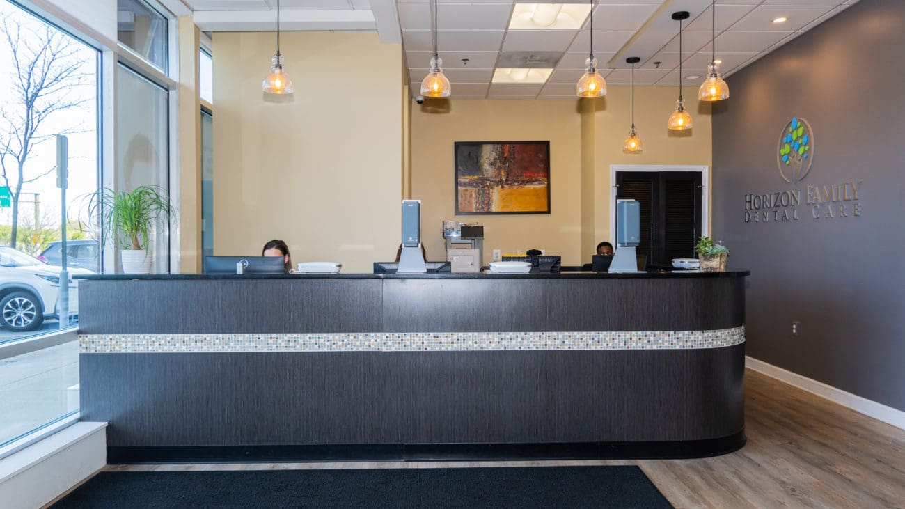 Dental Emergencies and What to Do Dentist in Baltimore, MD