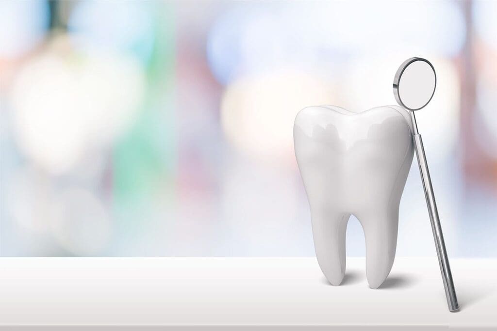 Dental Crowns to Restore Teeth