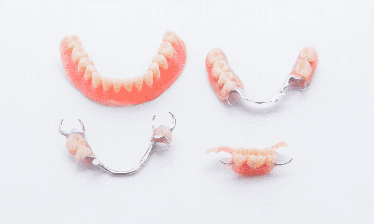 Fortunately, modern dentistry offers several effective restoration options to replace missing teeth and restore both function and aesthetics.