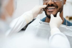 What to Do in a Dental Emergency: A Quick Guide in Hanover, MD