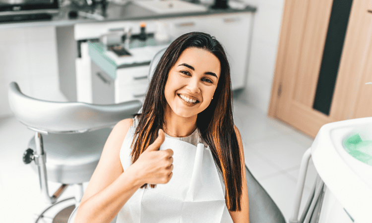 Knowing what to expect during a tooth extraction and how to get ready can make a significant difference in your overall experience.