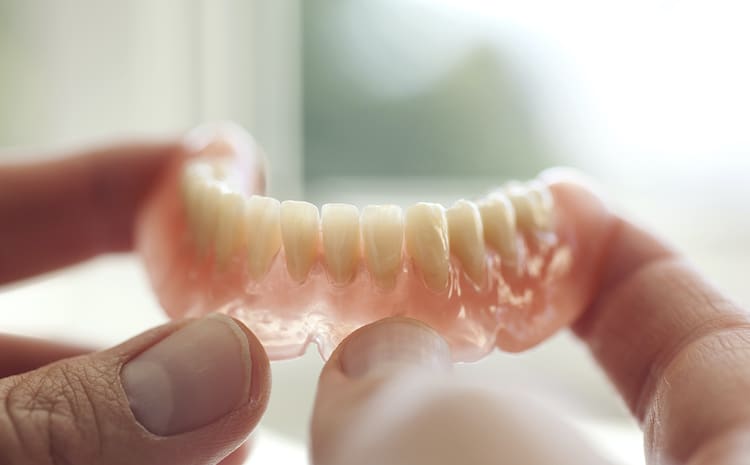 Recognizing the signs that you may need a new denture could help you avoid unnecessary discomfort and maintain your quality of life.
