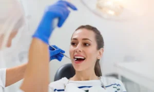 Signs You May Need Root Canal Therapy in La Plata, MD