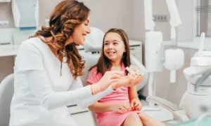 How Family Dentistry Benefits Your Oral Health in La Plata, MD