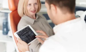 Why You Shouldn't Ignore That 'Little' Cavity in Hanover, MD