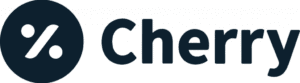 Cherry financing